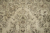 https://image-static-obj.rugsource.com/small/170068_3371492_abe14d69.jpeg