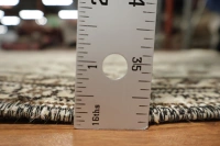 https://image-static-obj.rugsource.com/small/170068_3371494_c94b1d72.jpeg
