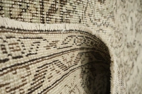 https://image-static-obj.rugsource.com/small/170068_3371495_291bf019.jpeg