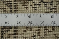 https://image-static-obj.rugsource.com/small/170068_3371497_c7f499c6.jpeg