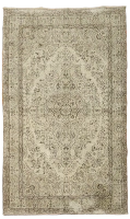 https://image-static-obj.rugsource.com/small/170068_3371618_2056135c.jpeg