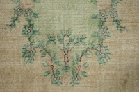 https://image-static-obj.rugsource.com/small/170069_3371506_877ad844.jpeg