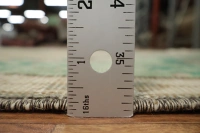 https://image-static-obj.rugsource.com/small/170069_3371510_66fff061.jpeg