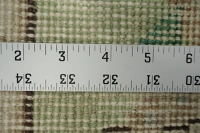 https://image-static-obj.rugsource.com/small/170069_3371513_85a39adc.jpeg