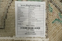 https://image-static-obj.rugsource.com/small/170069_3371514_236cd2ab.jpeg