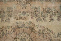 https://image-static-obj.rugsource.com/small/170070_3371526_3dd77fd0.jpeg