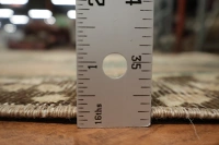 https://image-static-obj.rugsource.com/small/170070_3371528_06854a6c.jpeg