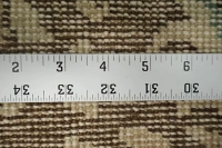 https://image-static-obj.rugsource.com/small/170070_3371531_ddcb7861.jpeg