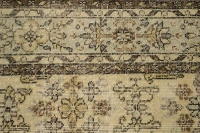 https://image-static-obj.rugsource.com/small/170071_3371541_dfc593d2.jpeg