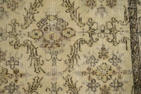 https://image-static-obj.rugsource.com/small/170071_3371542_3c88b6e9.jpeg