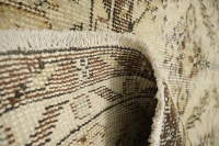https://image-static-obj.rugsource.com/small/170071_3371545_54d27c91.jpeg