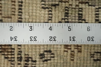 https://image-static-obj.rugsource.com/small/170071_3371547_8206412a.jpeg
