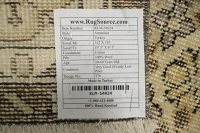 https://image-static-obj.rugsource.com/small/170071_3371548_9d0629bd.jpeg