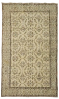https://image-static-obj.rugsource.com/small/170071_3371721_8400750c.jpeg