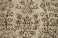 https://image-static-obj.rugsource.com/small/170072_3371557_831ab641.jpeg