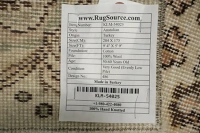 https://image-static-obj.rugsource.com/small/170072_3371564_7d92de22.jpeg
