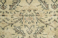 https://image-static-obj.rugsource.com/small/170073_3370220_b85e6eb2.jpeg