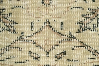 https://image-static-obj.rugsource.com/small/170073_3370222_4373cb48.jpeg