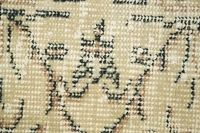 https://image-static-obj.rugsource.com/small/170073_3370225_af5c408f.jpeg