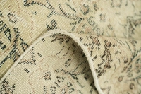 https://image-static-obj.rugsource.com/small/170073_3370227_7d18a2fd.jpeg