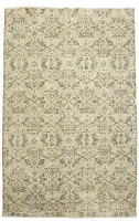 https://image-static-obj.rugsource.com/small/170073_3370434_82d81c6a.jpeg