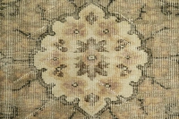 https://image-static-obj.rugsource.com/small/170074_3370235_d71b1854.jpeg