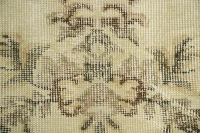 https://image-static-obj.rugsource.com/small/170074_3370236_31b03938.jpeg