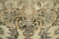 https://image-static-obj.rugsource.com/small/170074_3370237_252efe65.jpeg