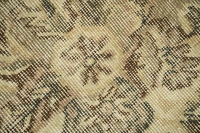 https://image-static-obj.rugsource.com/small/170074_3370238_b0f0821d.jpeg
