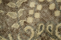 https://image-static-obj.rugsource.com/small/170074_3370239_f4714dbd.jpeg