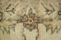 https://image-static-obj.rugsource.com/small/170074_3370240_1aea8894.jpeg