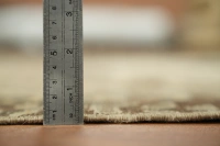 https://image-static-obj.rugsource.com/small/170074_3370242_7b768549.jpeg