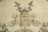 https://image-static-obj.rugsource.com/small/170075_3370378_72ea47db.jpeg