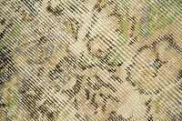 https://image-static-obj.rugsource.com/small/170075_3370379_a3e455b5.jpeg