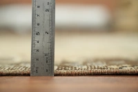 https://image-static-obj.rugsource.com/small/170075_3370382_f3234960.jpeg