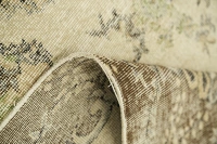 https://image-static-obj.rugsource.com/small/170075_3370383_0437a2fd.jpeg