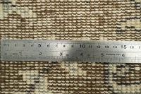 https://image-static-obj.rugsource.com/small/170075_3370385_70dcfb50.jpeg