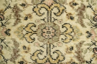 https://image-static-obj.rugsource.com/small/170076_3370391_a1dcc252.jpeg