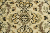 https://image-static-obj.rugsource.com/small/170076_3370393_337560aa.jpeg