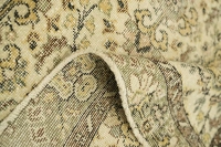 https://image-static-obj.rugsource.com/small/170076_3370399_a0875374.jpeg