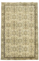 https://image-static-obj.rugsource.com/small/170076_3370543_a793b710.jpeg