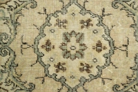 https://image-static-obj.rugsource.com/small/170077_3370407_64122fc5.jpeg