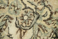 https://image-static-obj.rugsource.com/small/170077_3370410_de652024.jpeg