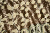 https://image-static-obj.rugsource.com/small/170077_3370412_92e5d198.jpeg