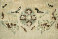 https://image-static-obj.rugsource.com/small/170077_3370413_7aff8336.jpeg