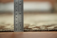 https://image-static-obj.rugsource.com/small/170077_3370415_45b686c7.jpeg