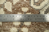 https://image-static-obj.rugsource.com/small/170077_3370418_76d226c8.jpeg
