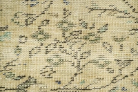https://image-static-obj.rugsource.com/small/170078_3370433_014d086b.jpeg