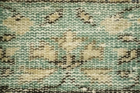 https://image-static-obj.rugsource.com/small/170078_3370436_84de9205.jpeg