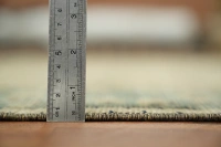 https://image-static-obj.rugsource.com/small/170078_3370439_d62ddee2.jpeg